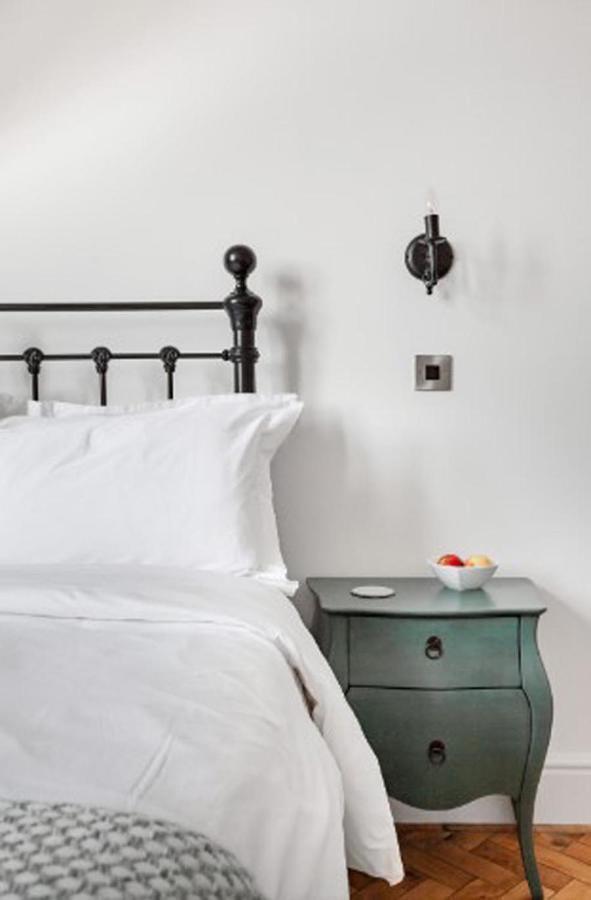 Warwick Post Office Apartment المظهر الخارجي الصورة